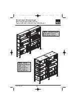 Preview for 43 page of META META-CLIP Assembly And Operating Instructions Manual