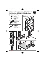 Preview for 45 page of META META-CLIP Assembly And Operating Instructions Manual