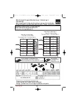 Preview for 46 page of META META-CLIP Assembly And Operating Instructions Manual