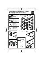 Preview for 47 page of META META-CLIP Assembly And Operating Instructions Manual