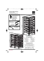 Preview for 48 page of META META-CLIP Assembly And Operating Instructions Manual