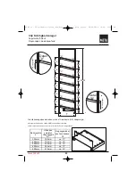 Preview for 49 page of META META-CLIP Assembly And Operating Instructions Manual