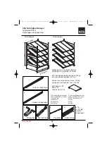 Preview for 50 page of META META-CLIP Assembly And Operating Instructions Manual