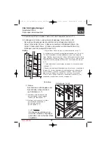 Preview for 51 page of META META-CLIP Assembly And Operating Instructions Manual