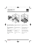 Preview for 52 page of META META-CLIP Assembly And Operating Instructions Manual