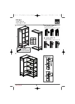 Preview for 54 page of META META-CLIP Assembly And Operating Instructions Manual