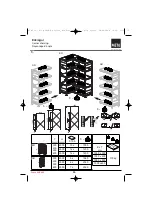 Preview for 55 page of META META-CLIP Assembly And Operating Instructions Manual