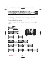 Предварительный просмотр 10 страницы META META-FIX Mounting And Operating Instructions