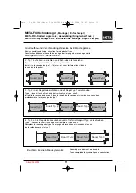 Предварительный просмотр 11 страницы META META-FIX Mounting And Operating Instructions