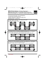 Предварительный просмотр 13 страницы META META-FIX Mounting And Operating Instructions