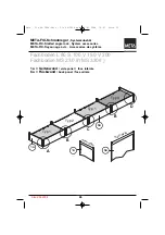 Предварительный просмотр 26 страницы META META-FIX Mounting And Operating Instructions