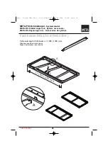 Предварительный просмотр 28 страницы META META-FIX Mounting And Operating Instructions