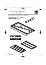 Предварительный просмотр 29 страницы META META-FIX Mounting And Operating Instructions