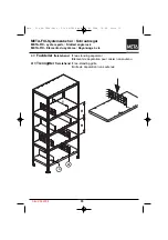 Предварительный просмотр 33 страницы META META-FIX Mounting And Operating Instructions