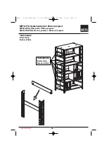 Предварительный просмотр 43 страницы META META-FIX Mounting And Operating Instructions