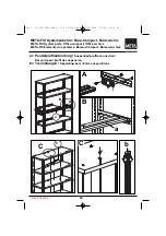 Предварительный просмотр 44 страницы META META-FIX Mounting And Operating Instructions