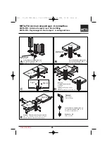 Предварительный просмотр 49 страницы META META-FIX Mounting And Operating Instructions