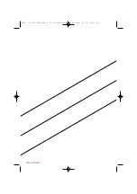 Предварительный просмотр 52 страницы META META-FIX Mounting And Operating Instructions