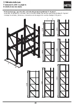 Предварительный просмотр 47 страницы META Multipal S 95312 Mounting And Operating Instructions