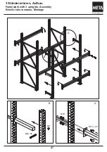 Предварительный просмотр 48 страницы META Multipal S 95312 Mounting And Operating Instructions