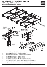 Предварительный просмотр 55 страницы META Multipal S 95312 Mounting And Operating Instructions