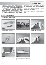 Preview for 15 page of META Smartact Instructions For Use Manual