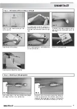 Preview for 37 page of META Smartact Instructions For Use Manual