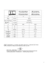 Preview for 3 page of Metabo 01306 Original Instructions Manual