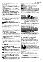 Preview for 49 page of Metabo 01306 Original Instructions Manual