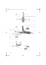 Preview for 3 page of Metabo 6.02134.50 Original Instructions Manual