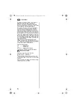 Preview for 36 page of Metabo 6.02134.50 Original Instructions Manual