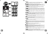 Предварительный просмотр 3 страницы Metabo AS 1200 Original Instructions Manual