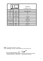 Preview for 3 page of Metabo AS 18 L PC Operating Instructions Manual