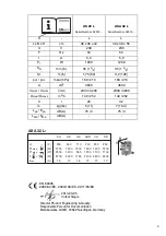 Preview for 3 page of Metabo AS 20 L Original Instructions Manual