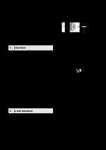 Preview for 13 page of Metabo ASR 25 L SC Original Instructions Manual