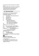 Preview for 19 page of Metabo ASR 25 L SC Original Instructions Manual