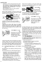 Preview for 24 page of Metabo ASR 25 L SC Original Instructions Manual