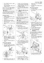 Preview for 11 page of Metabo BAS 260 Swift Original Operating Instructions