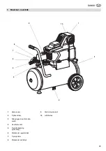 Preview for 31 page of Metabo Basic 250-24 W OF Original Operating Instructions