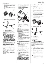 Preview for 33 page of Metabo Basic 250-24 W OF Original Operating Instructions