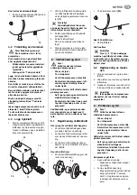 Preview for 37 page of Metabo Basic 250-24 W OF Original Operating Instructions