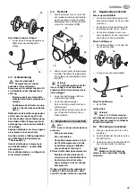 Preview for 41 page of Metabo Basic 250-24 W OF Original Operating Instructions