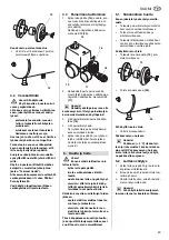 Preview for 45 page of Metabo Basic 250-24 W OF Original Operating Instructions