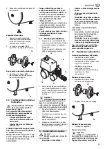 Preview for 49 page of Metabo Basic 250-24 W OF Original Operating Instructions