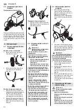 Preview for 62 page of Metabo Basic 250-24 W OF Original Operating Instructions