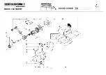 Preview for 1 page of Metabo Basic 330 Silent Parts List