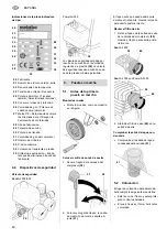 Preview for 40 page of Metabo BasicAir 250 Original Operating Instructions