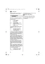 Предварительный просмотр 16 страницы Metabo BDE 1100 - Original Instructions Manual