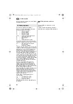 Preview for 32 page of Metabo BDE 1100 - Original Instructions Manual