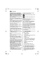 Preview for 16 page of Metabo BHA 18 LT Original Instructions Manual